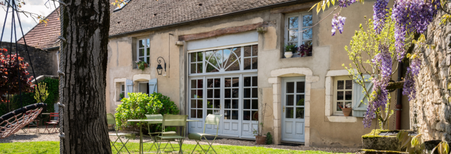 Diagnostic immobilier Tarbes 65000