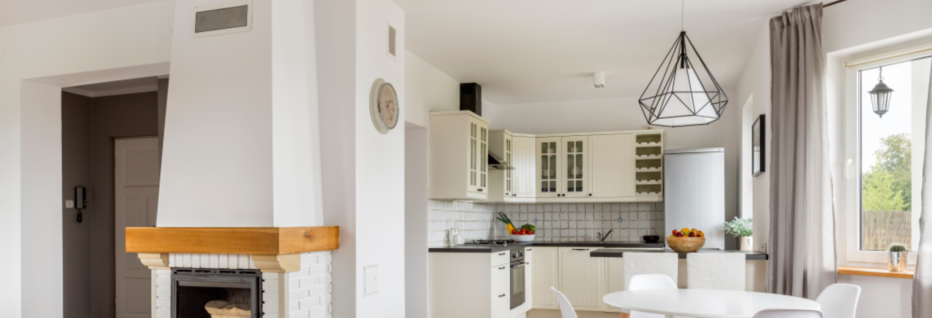 Amiante avant travaux  Tarbes 65000