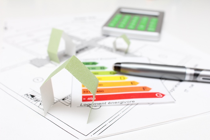 Diagnostic immobilier Bordères-sur-l'Échez 65320