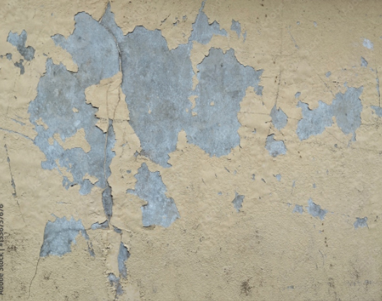 Amiante avant travaux  Lourdes 65100